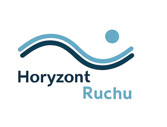 Fizjoterapia ul. Armii Krajowej 43A, gabinet nr 10, Łódź<br/><strong>Gabinet znajduje się w przychodni All-Med.</strong> dzieci i niemowląt Horyzont Ruchu